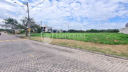 Galeria do imóvel
