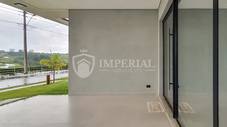 Galeria do imóvel
