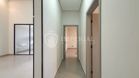 Galeria do imóvel