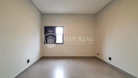 Galeria do imóvel