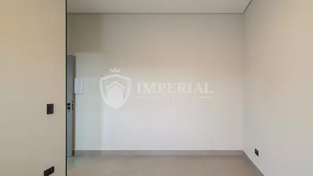 Galeria do imóvel