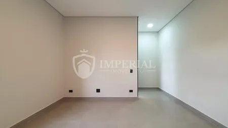 Galeria do imóvel