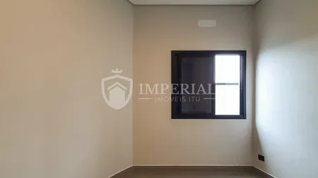 Galeria do imóvel