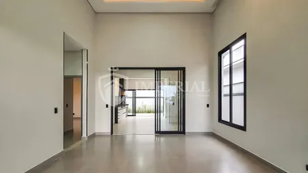 Galeria do imóvel