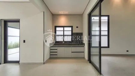 Galeria do imóvel