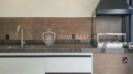 Galeria do imóvel