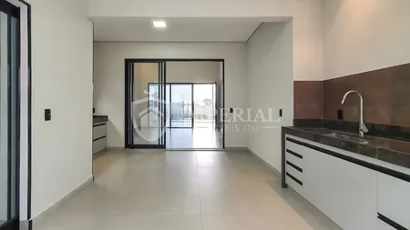 Galeria do imóvel