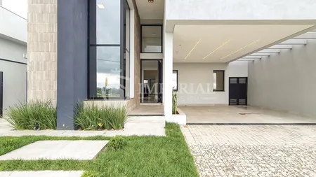Galeria do imóvel
