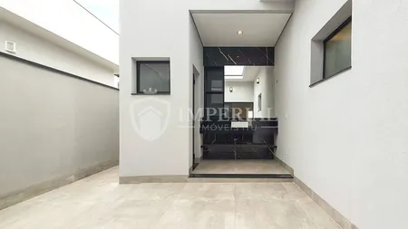 Galeria do imóvel
