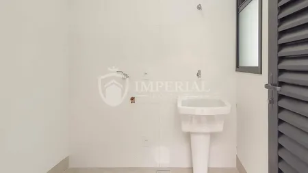 Galeria do imóvel