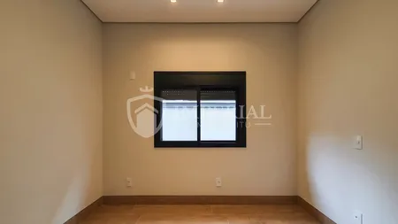 Galeria do imóvel