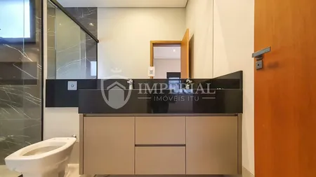 Galeria do imóvel