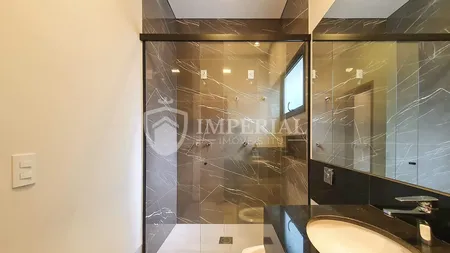 Galeria do imóvel