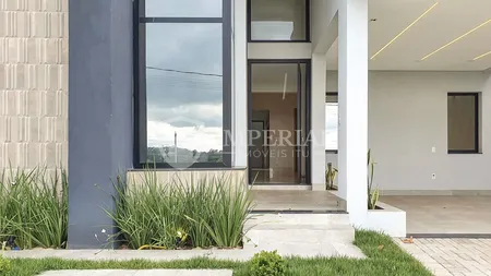 Galeria do imóvel