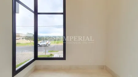 Galeria do imóvel