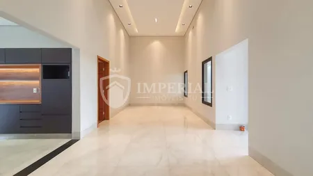 Galeria do imóvel
