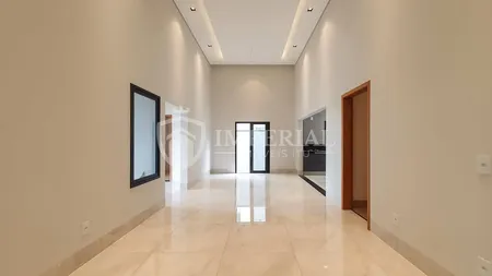Galeria do imóvel