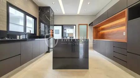 Galeria do imóvel