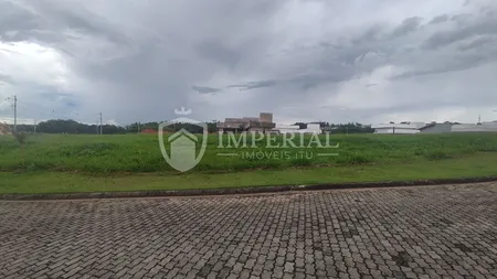 Galeria do imóvel