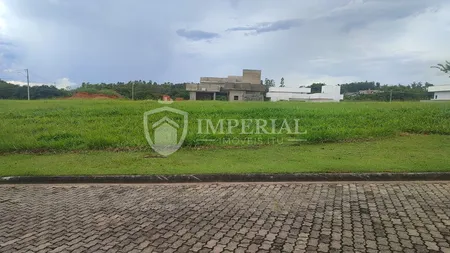 Galeria do imóvel