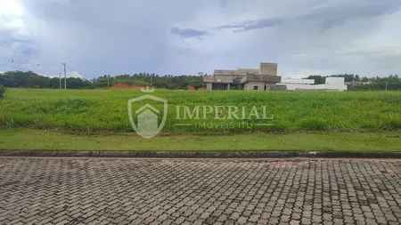 Galeria do imóvel