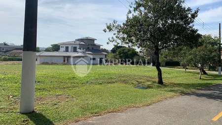 Galeria do imóvel