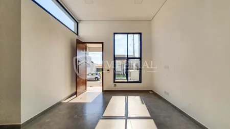 Galeria do imóvel