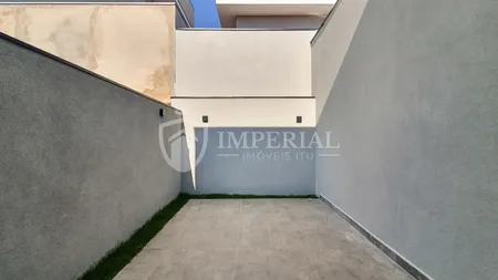 Galeria do imóvel
