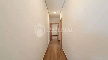 Galeria do imóvel