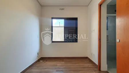 Galeria do imóvel