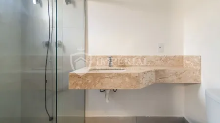 Galeria do imóvel