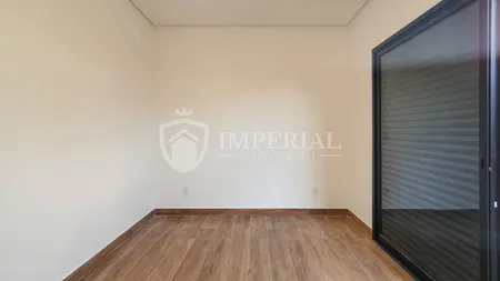 Galeria do imóvel