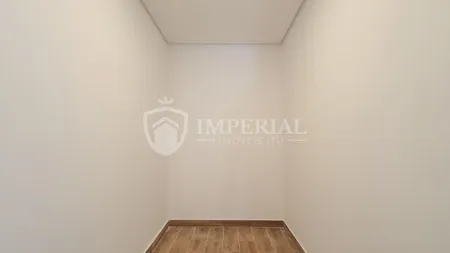 Galeria do imóvel