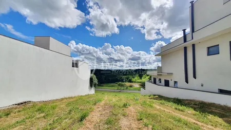 Galeria do imóvel