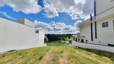Galeria do imóvel
