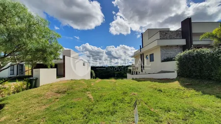 Galeria do imóvel
