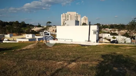 Galeria do imóvel