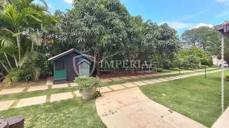 Galeria do imóvel