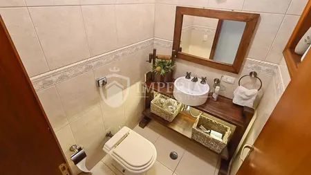 Galeria do imóvel