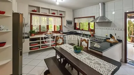 Galeria do imóvel