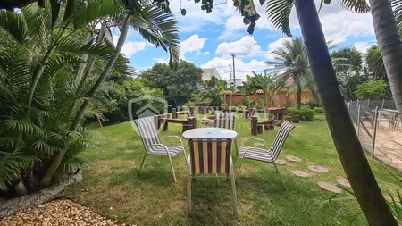 Galeria do imóvel