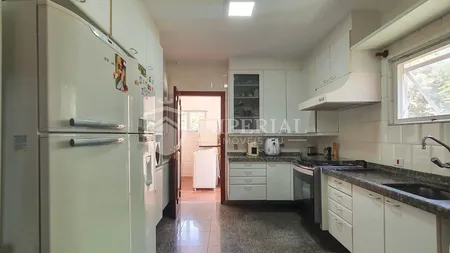 Galeria do imóvel