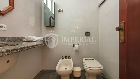 Galeria do imóvel