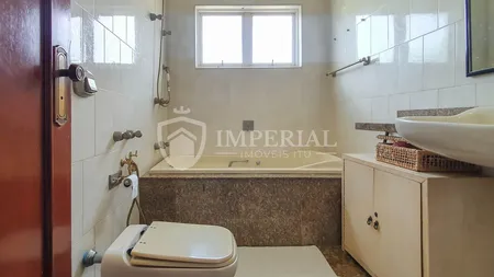 Galeria do imóvel