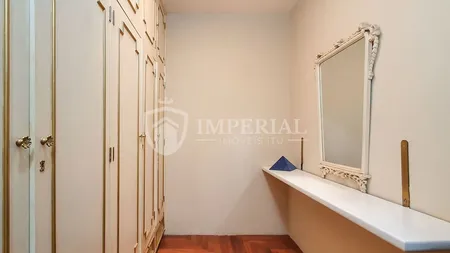 Galeria do imóvel
