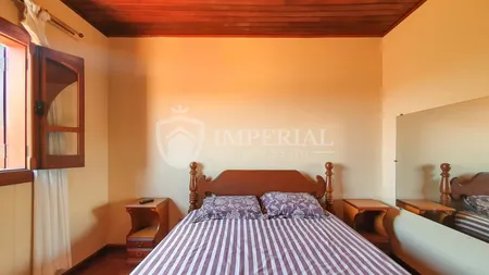 Galeria do imóvel