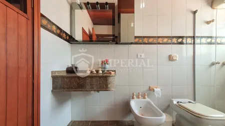 Galeria do imóvel