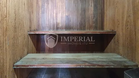 Galeria do imóvel