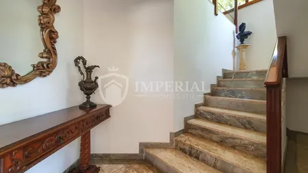Galeria do imóvel