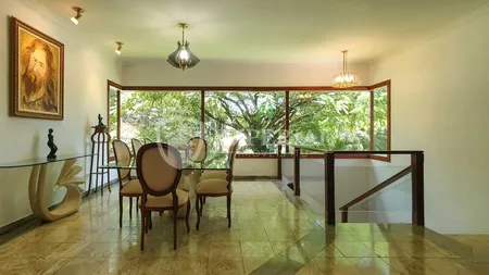 Galeria do imóvel